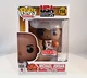 Funko Pop! Basketball 114 USA Michael Jordan Target Exclusive