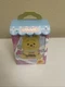 Miniso Disney Winnie the Pooh Vinyl Plush Pendant Blindbox - Piglet