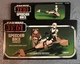 Star Wars Return of the Jedi Speeder Bike Kenner 70500 ROTJ NIB Factory Sealed