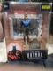 Mcfarlane Toys The New Batman Adventures Nightwing Action Fig Animated DC , NEW 