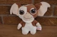Phunny GREMLINS Kidrobot Plush Gizmo 7" Soft Doll Stuffed Animal Character Toy