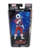 Marvel Legends Series Marvel&rsquo;s Orb Action Figure Brand New Free Shipping