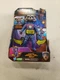 Marvel Studios Guardians of The Galaxy  Volume 3 Rocket Action Figure NEW