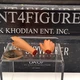 Hot Toys DX07 Star Wars Skywalker 1/6 figure's magnetic bloody forearm & Hand 