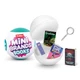 ZURU Mini Brands Books Mystery Capsule - 77493