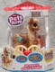 Zuru Pets Alive My Magical Pony & Stable Pony Sounds NEW Horse