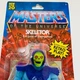 Masters of the Universe Origins 5.5" Skeletor  Mattel (He-Man, MOTU)