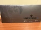 Hot Toys DX07 Star Wars Luke Skywalker 1/6 Figure Bespin Box Card
