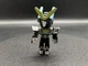 Jazwares Roblox Robot Riot Plastic Posable Action Figure Toy