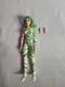 Hasbro Marvel Legends Series X-Men Villains Set Vertigo 6" Loose Action Figure