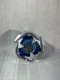 Takara Tomy BX-01 Dran Sword 3-60F Beyblade