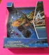 McFarlane - Avatar: The Way of Water - World of Pandora - Tonowari & Skimwing