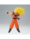 Banpresto Dragon Ball Z Match Makers - Son Goku Super Saiyan 3 ORIGINAL