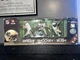 MCFARLANE NFL NEW ORLEANS SAINTS 3 PACK FIGURE SET SUPER BOWL XLIV