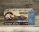 2023 Jurassic Park World Minis 1 inch Scale Dinosaurs Series 3 Blind Box Toy New