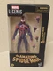 Marvel Legends Series Spider-Man Hellfire Gala X-Men Action Figure Hasbro New