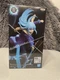 BANPRESTO Otherworlder Plus Rimuru Tempest PVC Figure 10in Anime Manga 2022