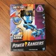 New Hasbro Power Rangers Dino Fury Ptera Freeze Zord Link Pterardon