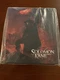Mezco One: 12 Collective Solomon Kane Action Figure Brand New In Box Sealed RARE