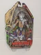 NECA Predator Enforcer Predator Action Figure Dark Horse Comics New 2014
