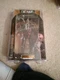 Jazwares AEW Chris Jericho 6 in Action Figure