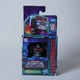 Transformers Legacy Core Class Nemesis Prime Action Figure Open Box Complete CIB
