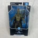 King Kordax (Aquaman and the Lost Kingdom) 7" Figure - McFarlane Toys SEALED