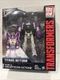 Transformers Titans Return Voyager Class Murk And Decepticon Octone New