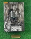 NECA Teenage Mutant Ninja Turtles Raphael Frankenstein&rsquo;s Monster NEW