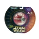 1997 Galoob Die-Cast Micro Machines Star Wars 66260 X-Wing Starfighter New