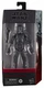 The Bad Batch Elite Squad Trooper Star Wars Black Series 15cm Figure Hasbro