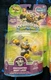 Skylanders Swap Force Enchanted Hoot Loop Activision New Walmart Exclusive NIB