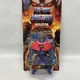 🔥✅ Masters of Universe Origins Action Figure Invisible Skeletor Cartoon 🆕