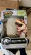 Jurassic World Park Primal Hatch T-REX Tyrannosaurus Rex Dinosaur Egg 🦖