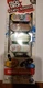 Tech Deck Bendy Boards Rubberized Fingerboards 5 Pack
