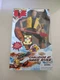 NEW IN BOX NIB 1998 HASBRO GI JOE THE ADVENTURES CHALLENGE AT HAWK RIVER 81465