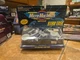 Micro Machines Star Trek NEW in Box 65825 Vintage 1993 Collection #1 Enterprise