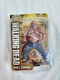 SEALED McFarlane Toys The Walking Dead Well Zombie Walker Series 2 Two AMC 2012