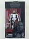 Star Wars TBS Clone Commander Obi-Wan Kenobi 6&rdquo; Action Figure - E5157
