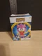 New Sonic the Hedgehog 2.5" Figure - Amy - Jakks Pacific 8Q