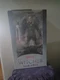 GERALT of RIVIA The Witcher Netflix S2 McFarlane Toys 7" Figure PLEASE READ