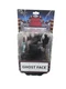 NECA TOONY TERRORS SCREAM GHOST FACE FIGURE