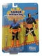 DEATHSTROKE 5 " Action Figure-DC Super Powers #9-DC Direct McFarlane Toys NEW!