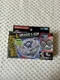 Beyblade X BX-00 Lightning El Drago 1-60F &ndash; Confirmed Upper Type &ndash; Takara Tomy &ndash;