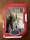 Mattel WWE Ultimate Edition Legends Vader Chase Variant Target Exclusive