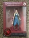 Daenery Targaryen Funko Action Figure #12 Game of Thrones New