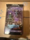Marvel Legends Guardians of the Galaxy Vol 2 Rocket Raccoon Groot BAF Mantis NEW