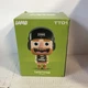 📀 Lamo Tim The Atman AR Vinyl Limited Edition Figure TTO1 *Open Box*