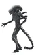 Neca Alien Romulus Xenomorph XX121
