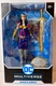 McFarlane Toys Dc Multiverse Todd McFarlane Designed WONDER WOMAN